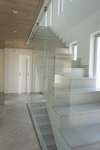 4 bedroom Villa for sale in Dehesa De Campoamor