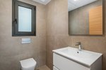 3 bedroom Villa for sale in Santiago de la Ribera