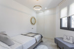 3 bedroom Villa for sale in Torrevieja