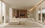 4 bedroom Villa for sale in Polop