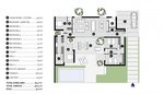 4 bedroom Villa for sale in Banos y Mendigo