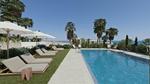3 bedroom Apartamento se vende en Estepona 