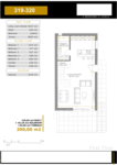 3 bedroom Villa for sale in Villamartin