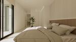 3 bedroom Villa te koop in Dolores