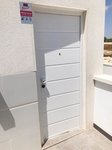 3 bedroom Villa for sale in Ciudad Quesada