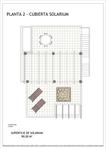 2 bedroom Villa for sale in Vera