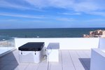 3 bedroom Villa for sale in Torrevieja