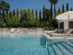 2 bedroom Penthouse for sale in Estepona