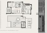 2 bedroom Villa for sale in Torrevieja