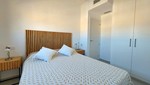 3 bedroom Apartment for sale in San Miguel de Salinas