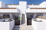 3 bedroom Bungalow for sale in Dolores
