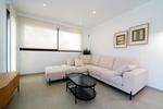 4 bedroom Villa for sale in Almoradi