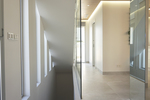 4 bedroom Villa for sale in Dehesa De Campoamor