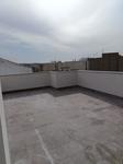 2 bedroom Apartment for sale in Bigastro