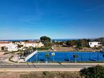 2 bedroom Apartment for sale in La Nucia