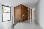 3 bedroom Villa for sale in Finestrat