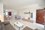 2 bedroom Apartamento se vende en San Miguel de Salinas 