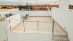 3 bedroom Villa for sale in Los Alcazares