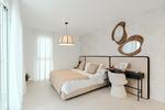 3 bedroom Villa for sale in Los Alcazares