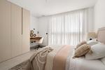4 bedroom Villa for sale in La Nucia