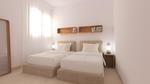 3 bedroom Apartment for sale in San Miguel de Salinas