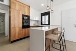 3 bedroom Villa for sale in San Pedro del Pinatar