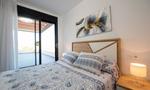 3 bedroom Villa for sale in Los Montesinos