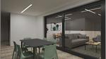 3 bedroom Apartment for sale in Pilar de la Horadada