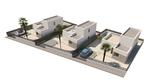 3 bedroom Villa for sale in Algorfa