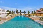 3 soverom Villa til salgs i Los Alcazares 