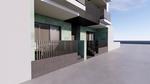 2 bedroom Appartement te koop in Pilar de la Horadada