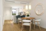 2 bedroom Penthouse for sale in Alfaz del Pi