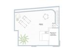 3 bedroom Villa for sale in Cabo de Palos