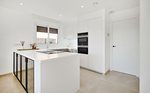 3 bedroom Villa for sale in Cabo Roig