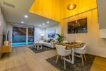 3 bedroom Villa for sale in Rojales