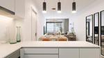 2 bedroom Penthouse for sale in Torrevieja