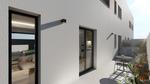 2 bedroom Villa for sale in San Pedro del Pinatar