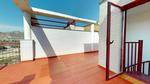 2 bedroom Penthouse for sale in Archena