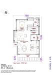 5 bedroom Villa for sale in Finestrat