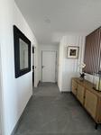 3 bedroom Villa for sale in Polop