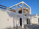 4 bedroom Villa for sale in Pinoso