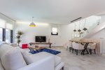 3 bedroom Villa for sale in Torrevieja