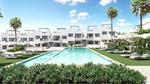 3 soverom Bungalow til salgs i Torrevieja 