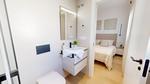 3 bedroom Penthouse te koop in Guardamar del Segura