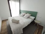 3 bedroom Villa for sale in Polop
