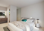 3 bedroom Villa for sale in Las Colinas Golf Resort