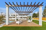 3 soverom Villa til salgs i Los Alcazares 