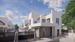 3 bedroom Villa for sale in Los Montesinos