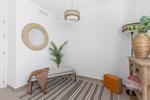 4 bedroom Rijtjes Huis te koop in Rafal