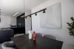 3 bedroom Villa for sale in Finestrat